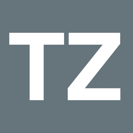 WERA Bit 851/1 TZ 1/4 ″ PH 1 Longueur 25 mm ( 4000829371 )