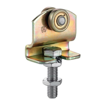 HELM roller unit -90 390 suitable for profile 300 ( 3000255866 )