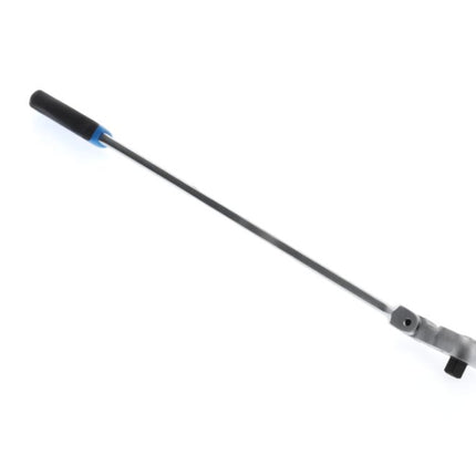 GEDORE lever-action ratchet 1993 GU-10 XL 1/2 ″ 48 teeth ( 4000773279 )