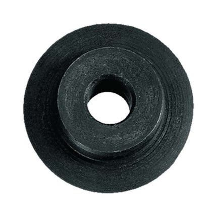 Disco de corte de repuesto RIDGID E-4546 Disco de corte Ø 19,2 mm ( 4000785018 )