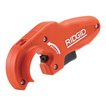 Cortatubos RIDGID P-TEC 50 mm ( 4000811166 )