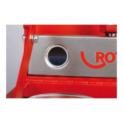 ROTHENBERGER gas/water pipe tester ROTEST GW 150/4 working range 18 - 42 mm ( 4000812667 )