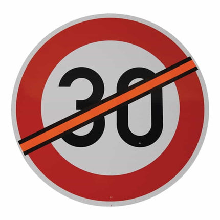 MULTICOLL sign masking tape imprint without ( 4000818328 )