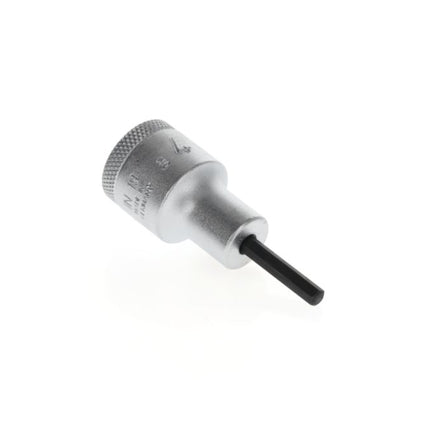 Gniazdo sześciokątne GEDORE IN 19 1/2 ″ ( 4000821383 )