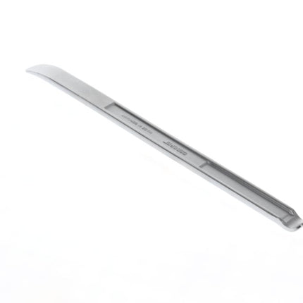 GEDORE Montierhebel 38-16 Länge 400 mm ( 4000821431 )