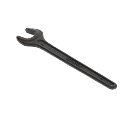 Llave fija GEDORE 894 Ancho de llave 24 mm Largo 217 mm ( 4000823358 )