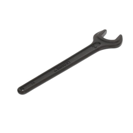 Llave fija GEDORE 894 Ancho de llave 24 mm Largo 217 mm ( 4000823358 )