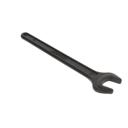Llave fija GEDORE 894 Ancho de llave 24 mm Largo 217 mm ( 4000823358 )