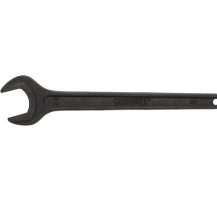 Llave fija GEDORE 894 Ancho de llave 24 mm Largo 217 mm ( 4000823358 )