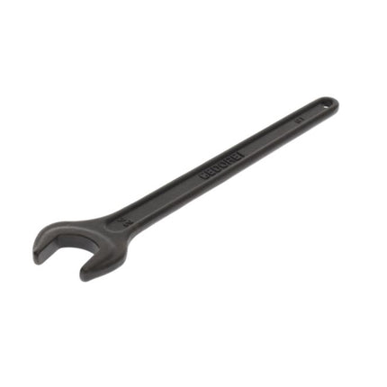 Llave fija GEDORE 894 Ancho de llave 24 mm Largo 217 mm ( 4000823358 )