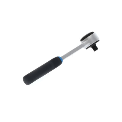 Grzechotka dwustronna GEDORE 2093 U-3 1/4 ″ 72 zęby ( 4000824385 )