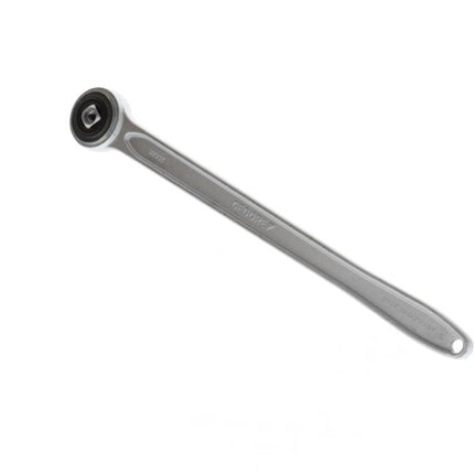 Grzechotka przelotowa GEDORE 3293 Z-94 3/4 ″ 36 zębów ( 4000824538 )