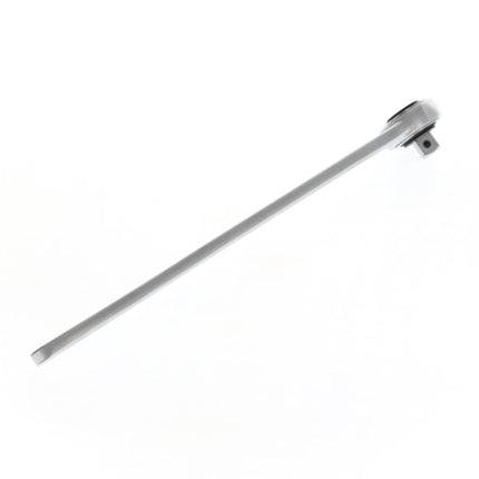 Grzechotka przelotowa GEDORE 3293 Z-94 3/4 ″ 36 zębów ( 4000824538 )