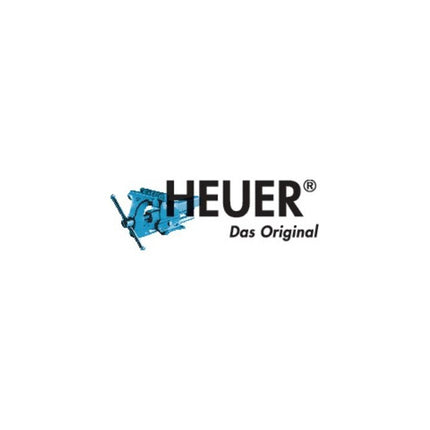 HEUER vice protection jaw TYPE N for jaw width 150 mm ( 4000830604 )