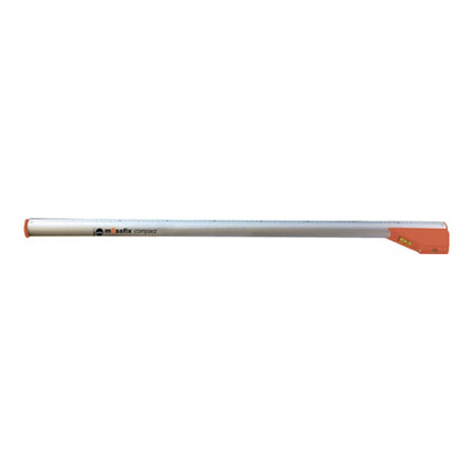 Bilancia telescopica NEDO mEssfix compatta Campo di misura 0,91 - 5,01 m ( 4000857633 )