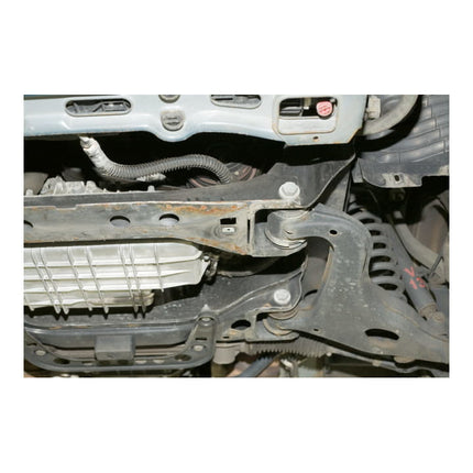 Ablatore ad ago ad aria compressa HAZET 9035-5 3200 min-¹ ( 4000898937 )