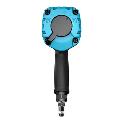 HAZET pneumatyczny klucz udarowy 9013TT 20 mm (3/4″) A4-kt. ( 4000898946 )