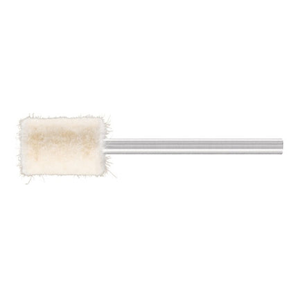 Rotulador pulidor PFERD D10xH15mm 3 mm ( 8000430506 )
