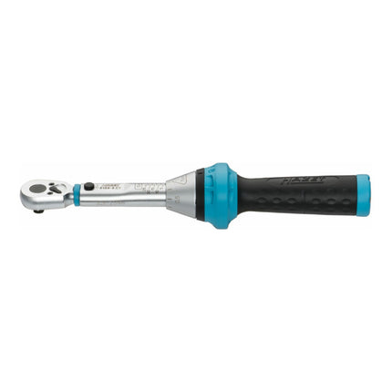 Llave dinamométrica HAZET 5121-3 CT 1/2 ″ 20 - 120 Nm ( 8000469895 )