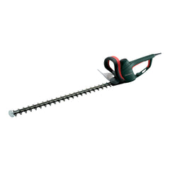 Collection image for: Metabo Heckenscheren