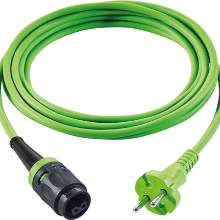 Festool H05 BQ-F-4 plug it-Kabel ( 203921 )