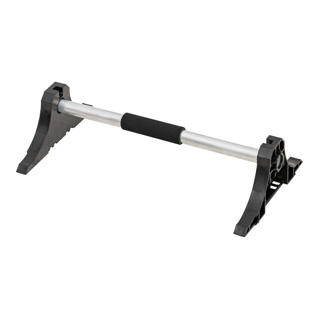 Qbrick System PRO Box Handle Connector Impugnatura per PRO Box 130 2.0