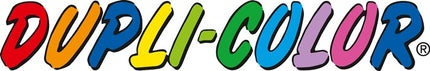 DUPLI COLOR Buntlackspray AEROSOL Art rapsgelb glaenzend 4000363049  2 - toolbrothers