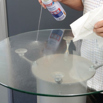 TESA Industriereiniger 60040 500 ml 4500001143  3 - toolbrothers