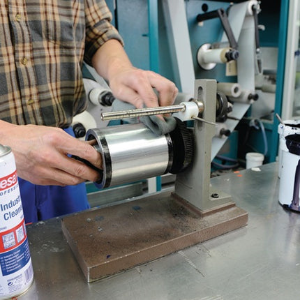 TESA Industriereiniger 60040 500 ml 4500001143  4 - toolbrothers