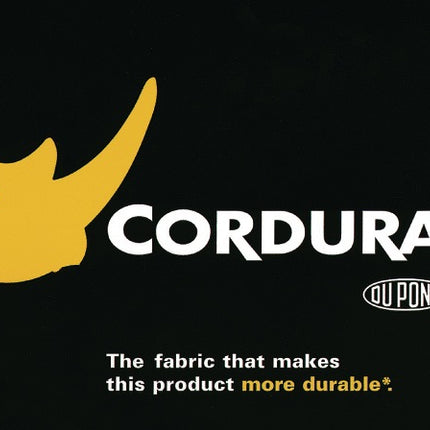 Pantaloni FHB Guild KLAUS taglia 48 ( 4000375576 )