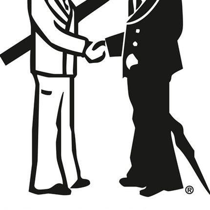 Pantaloni FHB Guild KLAUS taglia 52 ( 4000375578 )