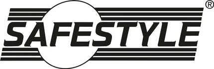 Gilet de sécurité SAFESTYLE EWALD taille M (4000379155)