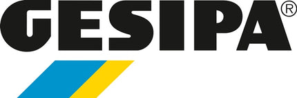 GESIPA Blindnietmutter LIGHT WEIGHT Nietschaft d x l 9 x 10,5 mm M6 ( 4000813137 )