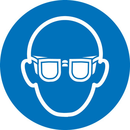 PFERD Rundbürste RBU ST Ø 20 mm Drahtstärke 0,2 mm ( 8000433010 )