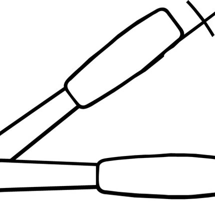 Set di chiavi a bussola Wera 8009 Zyklop Pocket Set 3 ( 8002931221 ) 27 pezzi 3/8 ″ + 1/4 ″