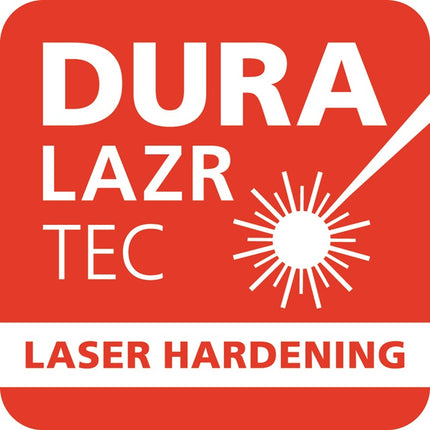 Rothenberger pressing jaw Standard SV ( 4000781146 ) 32 - 34 kN Nominal width 54 mm ROMAX 4000, ROMAX 3000 AC, ROMAX AC ECO