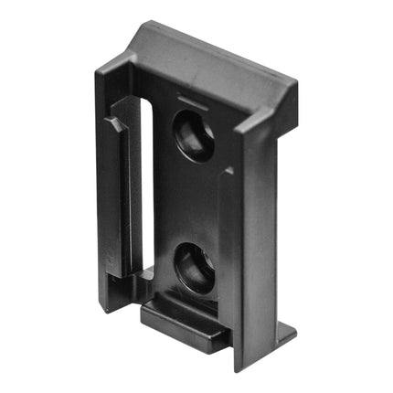 Toolbrothers RHINO Custom Adapter Set 3 per le valigie RHINO L / XL / XXL - per ampliare il sistema RHINO