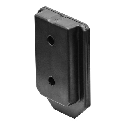 Toolbrothers RHINO Custom Adapter Set 3 per le valigie RHINO L / XL / XXL - per ampliare il sistema RHINO