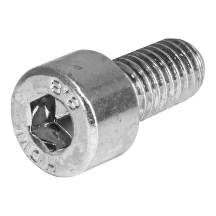 Toolbrothers RHINO Custom Adapter Set 3 per le valigie RHINO L / XL / XXL - per ampliare il sistema RHINO