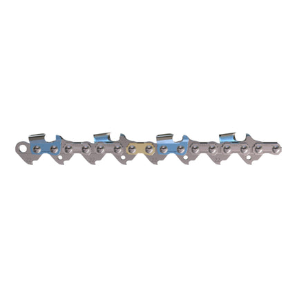 Oregon Kombo Fuehrungsschiene 2x Saegekette 40 cm 325 1 6 mm 67 TG 561608  4 - toolbrothers