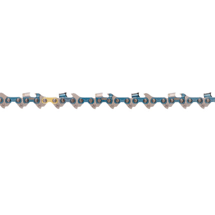 Oregon SpeedCut Nano Saegekette 30 cm 325 1 1 mm 51 TG 80TXL051E  1 - toolbrothers
