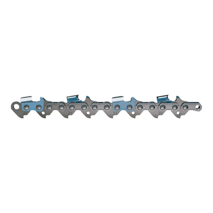 Oregon PowerCut Saegekette 45 cm 325 1 5 mm 72 TG VM mit SG 21LPX072E  1 - toolbrothers