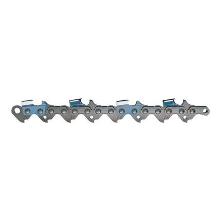Oregon PowerCut Saegekette 38 cm 325 1 6 mm 62 TG VM mit SG 22LPX062E  1 - toolbrothers