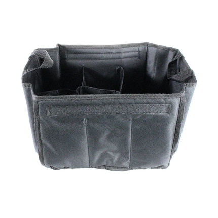 Inserto Makita Makpac 4 para DRT50 + RT0700C (837247-1)