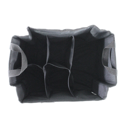 Inserto Makita Makpac 4 para DRT50 + RT0700C (837247-1)