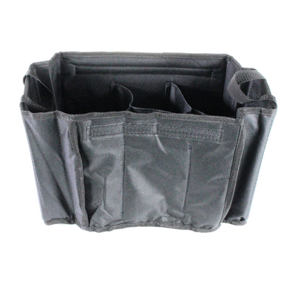 Inserto Makita Makpac 4 para DRT50 + RT0700C (837247-1)