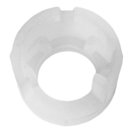 DeWalt N116163 Nasadka ochronna do gwoździarki akumulatorowej DCN 690 / DCN 692