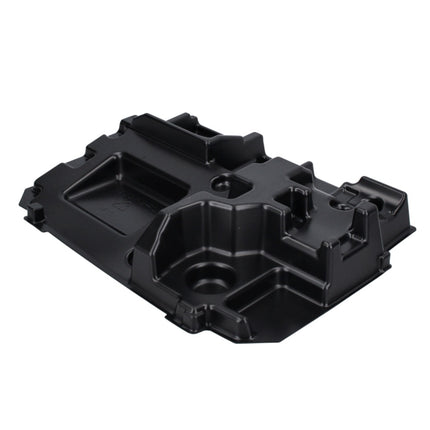 Inserto Makita adecuado para llave de impacto TD 001 G XGT 40 V (835F94-0)