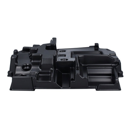 Inserto Makita adecuado para llave de impacto TD 001 G XGT 40 V (835F94-0)