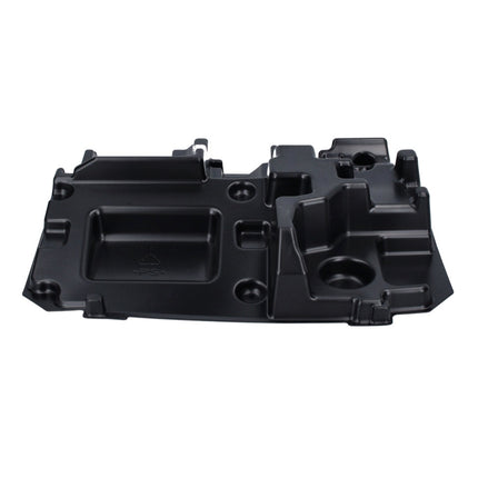 Inserto Makita adecuado para llave de impacto TD 001 G XGT 40 V (835F94-0)